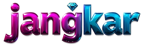 jangkar