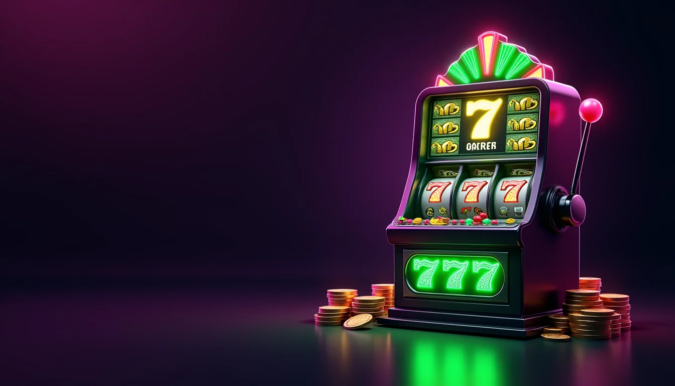 jangkar payment method selection interface for 2D Number Game deposits