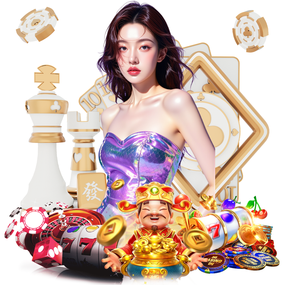 jangkar 2D Number Game tournament mechanics tutorial