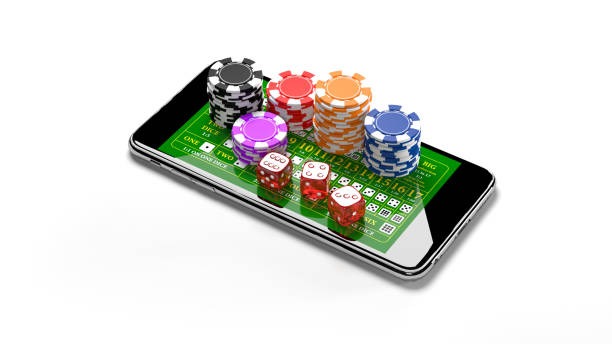 jangkar Fortune Tiger live tournament leaderboard